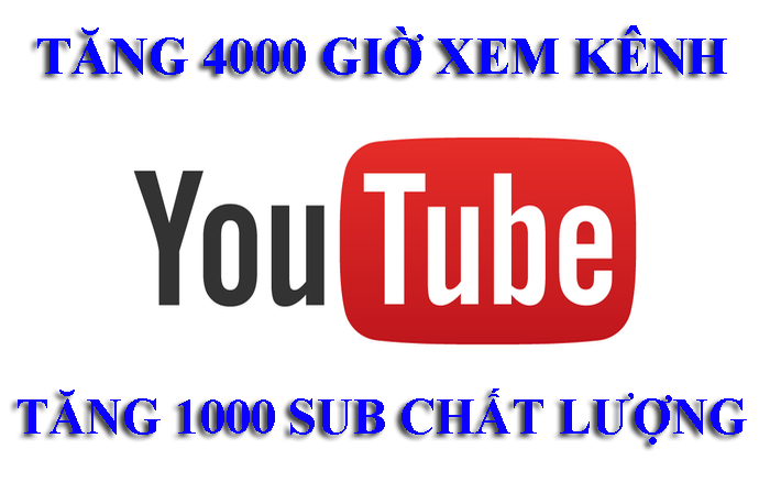 4000_gio_xem